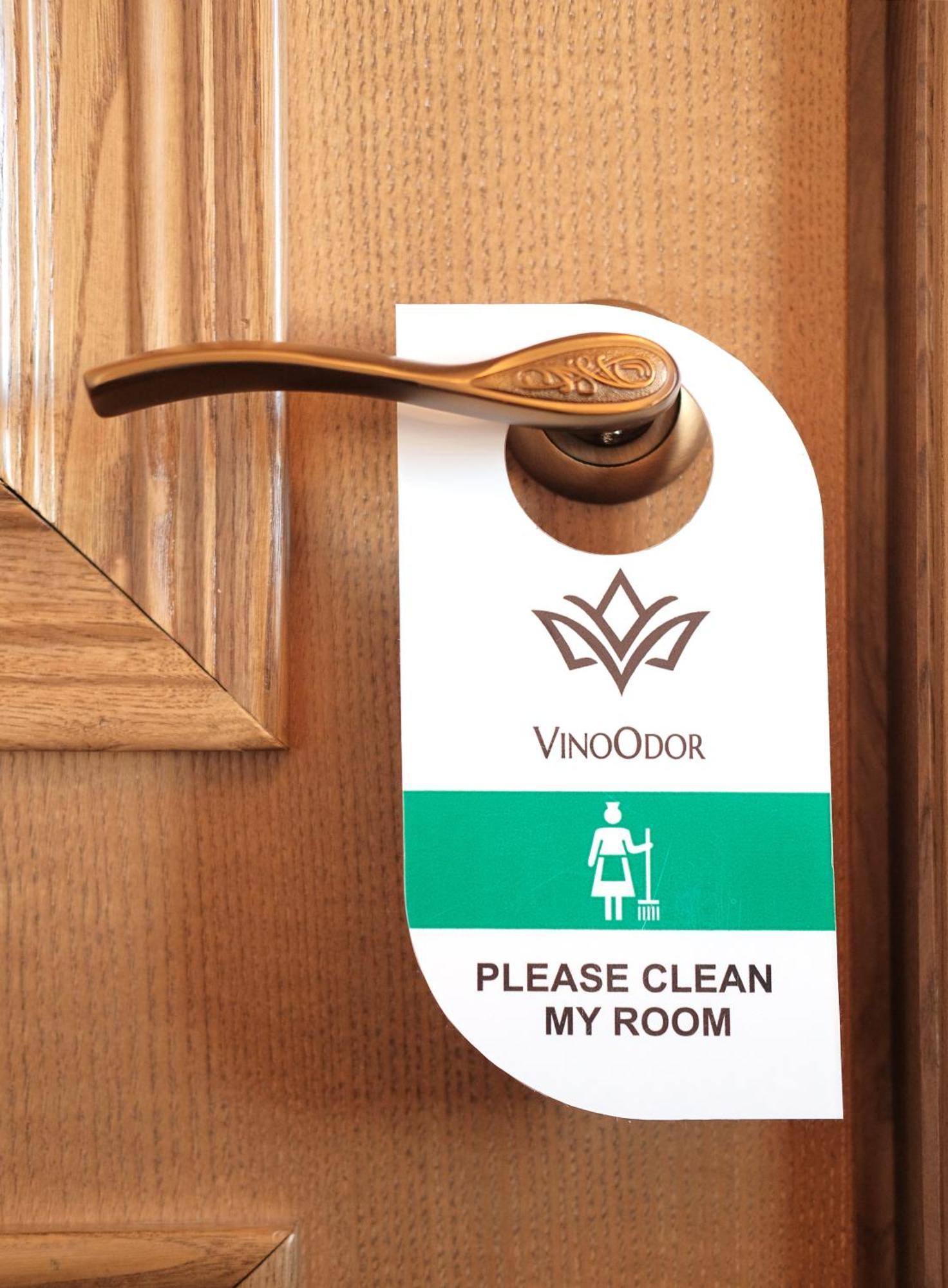 Hotel Vinoodor - Ვინოოდორ Telawi Zewnętrze zdjęcie